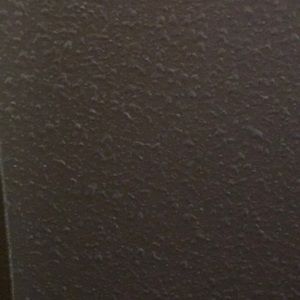 Meet your Posher, Dayna